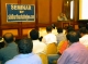 Seminar, 7th August 2011, Golden Park 1